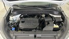 Hyundai Tucson 1.6 CRDi Comfort DCT - 12