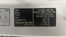 Hyundai Tucson 1.6 CRDi Comfort DCT - 13