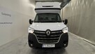 Renault Master FWD 2.3 dCi L3H1 Extra S&S+E E6 3.5t - 2