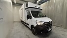 Renault Master FWD 2.3 dCi L3H1 Extra S&S+E E6 3.5t - 3