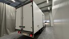 Renault Master FWD 2.3 dCi L3H1 Extra S&S+E E6 3.5t - 4