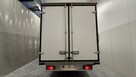Renault Master FWD 2.3 dCi L3H1 Extra S&S+E E6 3.5t - 5