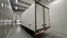 Renault Master FWD 2.3 dCi L3H1 Extra S&S+E E6 3.5t - 6