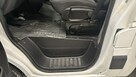 Renault Master FWD 2.3 dCi L3H1 Extra S&S+E E6 3.5t - 9