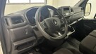 Renault Master FWD 2.3 dCi L3H1 Extra S&S+E E6 3.5t - 10