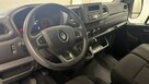 Renault Master FWD 2.3 dCi L3H1 Extra S&S+E E6 3.5t - 11