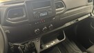 Renault Master FWD 2.3 dCi L3H1 Extra S&S+E E6 3.5t - 12