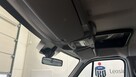 Renault Master FWD 2.3 dCi L3H1 Extra S&S+E E6 3.5t - 13