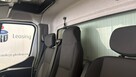 Renault Master FWD 2.3 dCi L3H1 Extra S&S+E E6 3.5t - 14