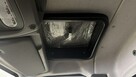 Renault Master FWD 2.3 dCi L3H1 Extra S&S+E E6 3.5t - 15