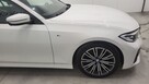BMW 320 d xDrive mHEV M Sport sport-aut - 4