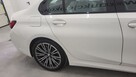 BMW 320 d xDrive mHEV M Sport sport-aut - 5