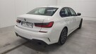 BMW 320 d xDrive mHEV M Sport sport-aut - 6