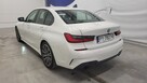 BMW 320 d xDrive mHEV M Sport sport-aut - 8