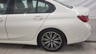 BMW 320 d xDrive mHEV M Sport sport-aut - 9