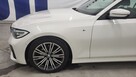 BMW 320 d xDrive mHEV M Sport sport-aut - 10