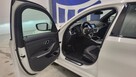 BMW 320 d xDrive mHEV M Sport sport-aut - 11