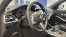 BMW 320 d xDrive mHEV M Sport sport-aut - 12