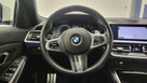 BMW 320 d xDrive mHEV M Sport sport-aut - 13