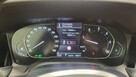BMW 320 d xDrive mHEV M Sport sport-aut - 14