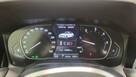 BMW 320 d xDrive mHEV M Sport sport-aut - 15
