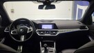 BMW 320 d xDrive mHEV M Sport sport-aut - 16