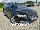 Volvo V70 - 1