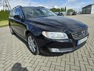 Volvo V70 - 2