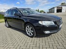 Volvo V70 - 3
