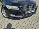Volvo V70 - 4