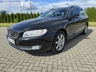Volvo V70 - 7