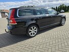 Volvo V70 - 8