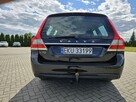 Volvo V70 - 10