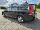 Volvo V70 - 12