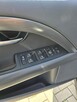 Volvo V70 - 13