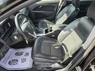 Volvo V70 - 14