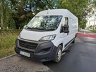 Fiat Ducato - 1