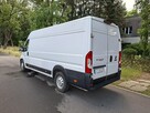 Fiat Ducato - 4