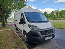 Fiat Ducato - 5