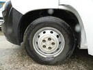 Fiat Ducato - 7