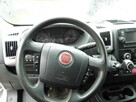 Fiat Ducato - 8