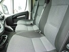 Fiat Ducato - 9