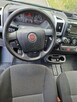 Fiat Ducato - 10