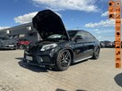 Mercedes GLE 43 AMG Salon PL Coupe 4Matic Kamery 360 Skóra Pamięć  390KM