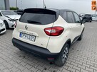 Renault Captur Salon PL Klimatyzacja Czujniki park. - 1