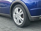 Honda Civic 1.8 Benzyna | Serwisowany | Gwarancja | Bogate wyposażenie | - 5