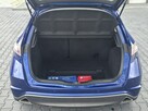 Honda Civic 1.8 Benzyna | Serwisowany | Gwarancja | Bogate wyposażenie | - 6