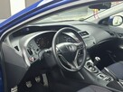 Honda Civic 1.8 Benzyna | Serwisowany | Gwarancja | Bogate wyposażenie | - 7