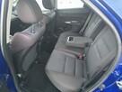Honda Civic 1.8 Benzyna | Serwisowany | Gwarancja | Bogate wyposażenie | - 8