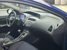 Honda Civic 1.8 Benzyna | Serwisowany | Gwarancja | Bogate wyposażenie | - 10
